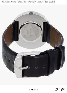 Fastrack Analog Watch