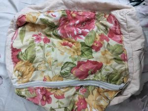Bag For Mothers