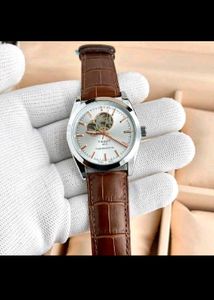 Tissot Powermatic Watch For Men Premium