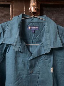 Red Tape Casual Shirt