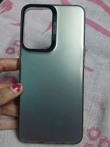 Redmi Note 10 Phone Case
