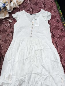 Floral Girls Dress Any One In This Price