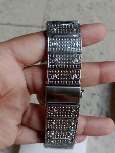 Men &amp; Women Watch ⌚