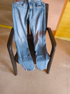 Jeans 👖