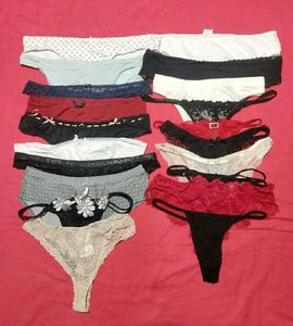 combo 80 briefs mix size