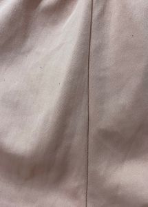 Korean Pink Trouser💓