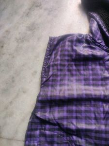 Boys Sweater + Gift 🎁