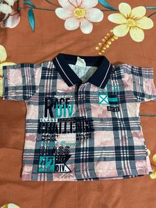Combo T Shirt