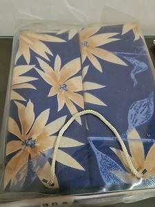 Bombay Dyeing Bedsheet