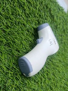 Thermometer 🌡️ Digital