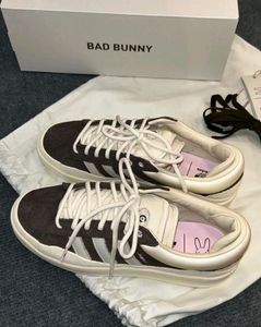Adidas Shoes