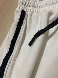 winter trouser pants