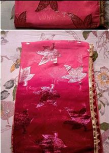 Sarees