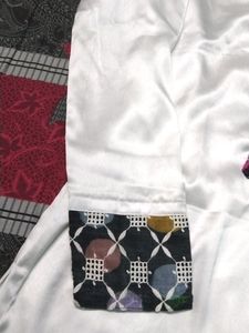 Kurti