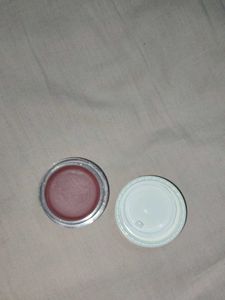 Just Herbs Lip &amp; Cheek Tint