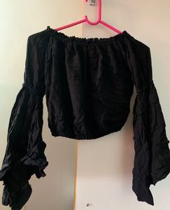 Size - Small