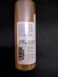 Biotique Bhringraj Therapeutic Hair Oil