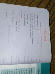 TS Grewal Accountancy Class 12
