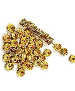 💎 Diamond Beads💎