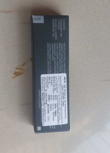 Shiseido VisionAiry Gel Lipstick