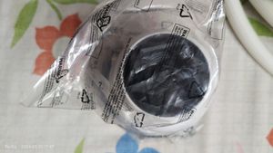 Hikvision 2mp Dvr Camera
