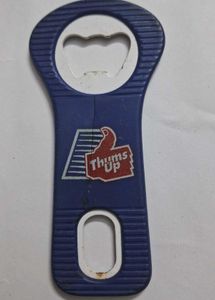 Thumbs Up Bottle Opener