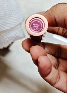 Charlotte Tilbury - Pillow Talk