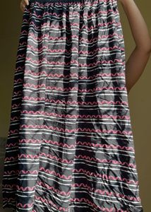 Cute Skirt