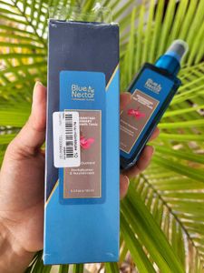 Blue NectarHair Growth Serum