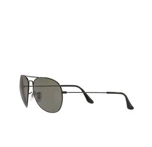 Ray-Ban Polarized Men Sunglasses