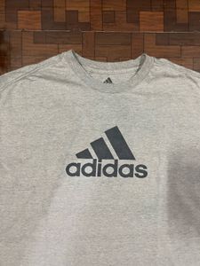 Adidas T shirts