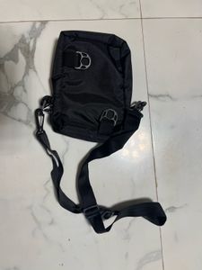Coca Cola Tote Bag