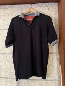 5 T Shirts