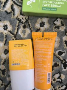 Dot And Key Skincare