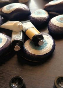 Deconstruct Skincare Set