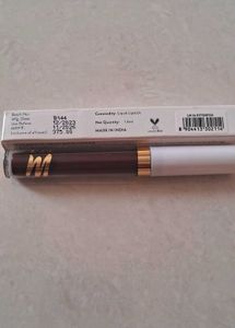 Myglamm Lit Liquid Matte Lipstick Combo Of 5