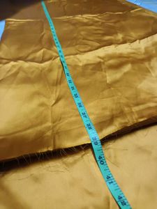 Satin Fabric