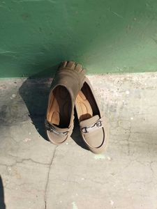 Comfortable Loafers