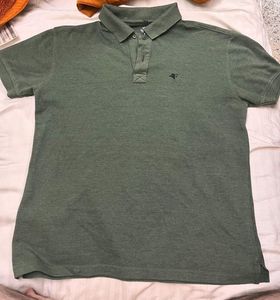 Polo Tshirt