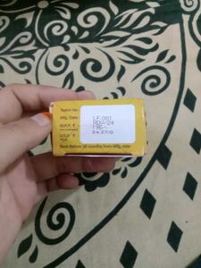 Beutiful Korean Highlighter