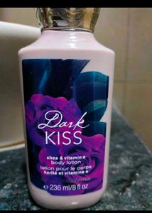 Bath And Body Works Combo