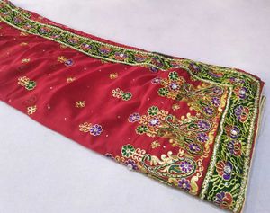 New Lehenga Saree Sale