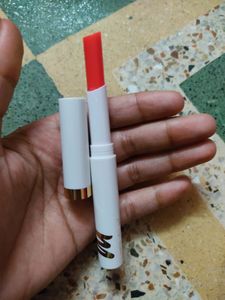 Lit Lip Balm