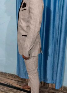 🧥JODHPURI SUIT MEN SET