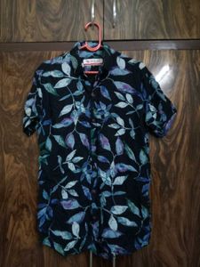 Men's casual tshirt