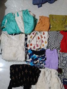 Clothes
