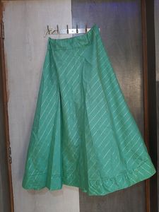 Lehengha With Dupatta