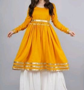 Kurta Set
