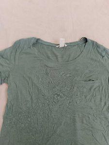 H&amp;M Top