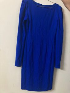 BODYCOON DRESS
